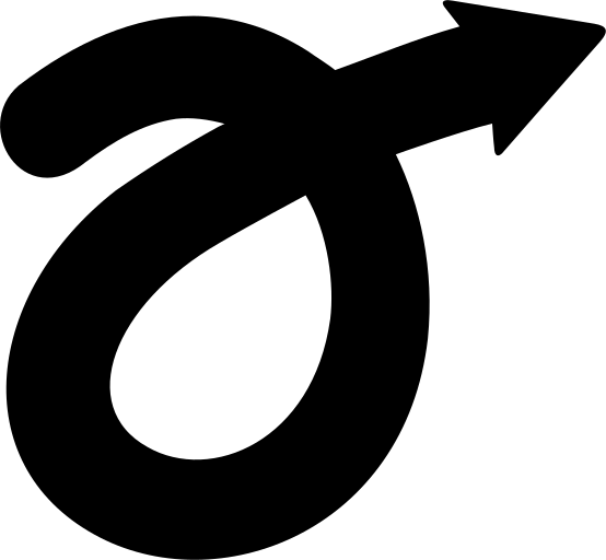 AnterAja Logo PNG Alt 1 PNG