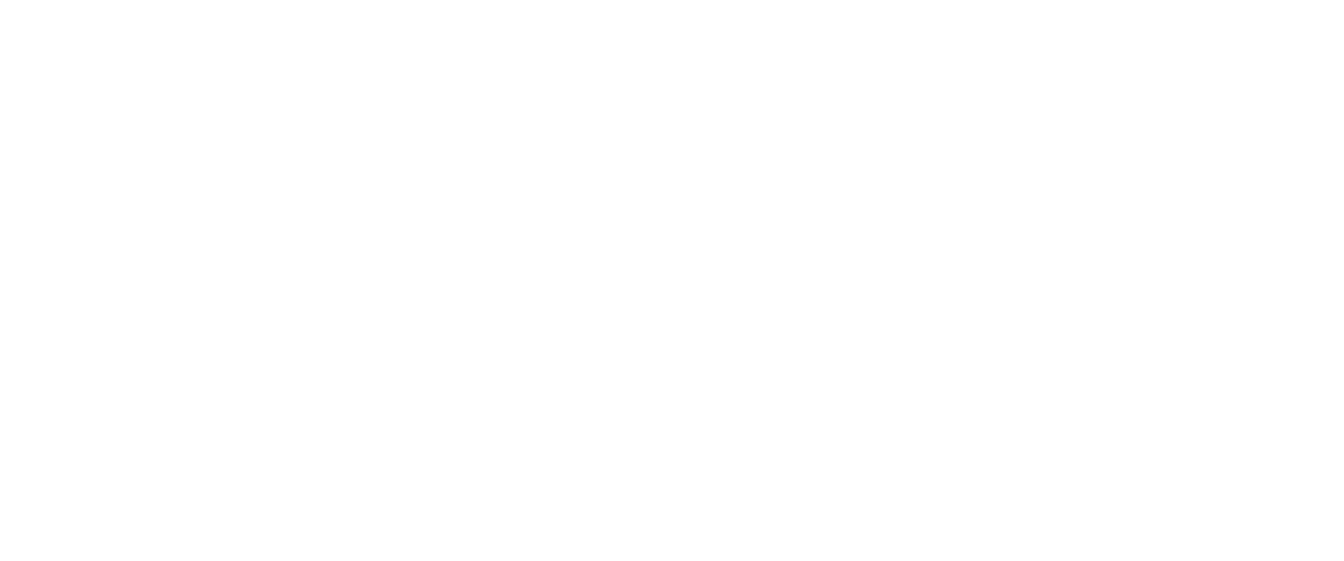 AnterAja Logo PNG Alt 2 PNG