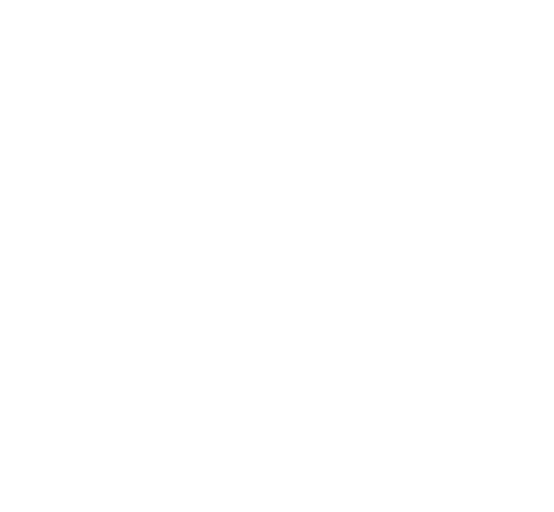 AnterAja Logo PNG Alt 3 PNG