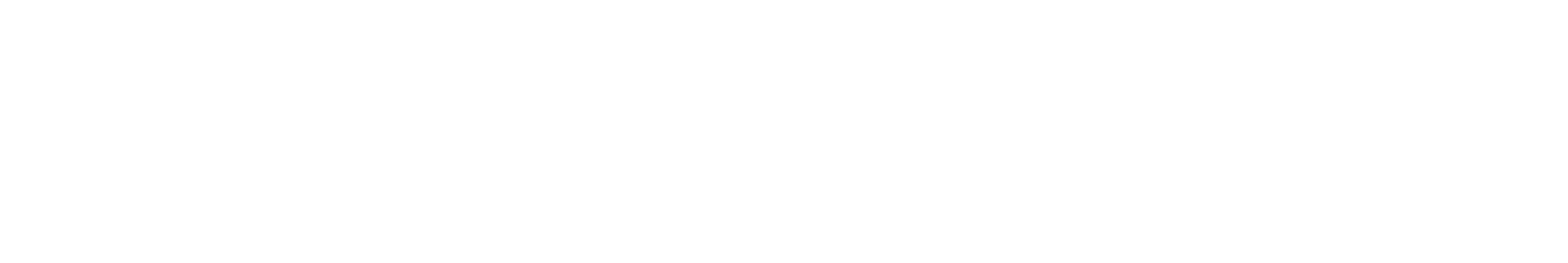 Grab Express Logo PNG Alt PNG