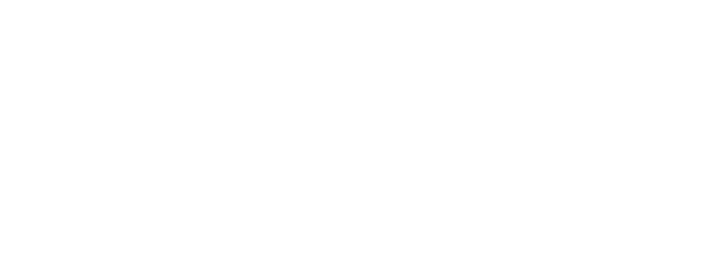 Indah Cargo Logo PNG Alt PNG