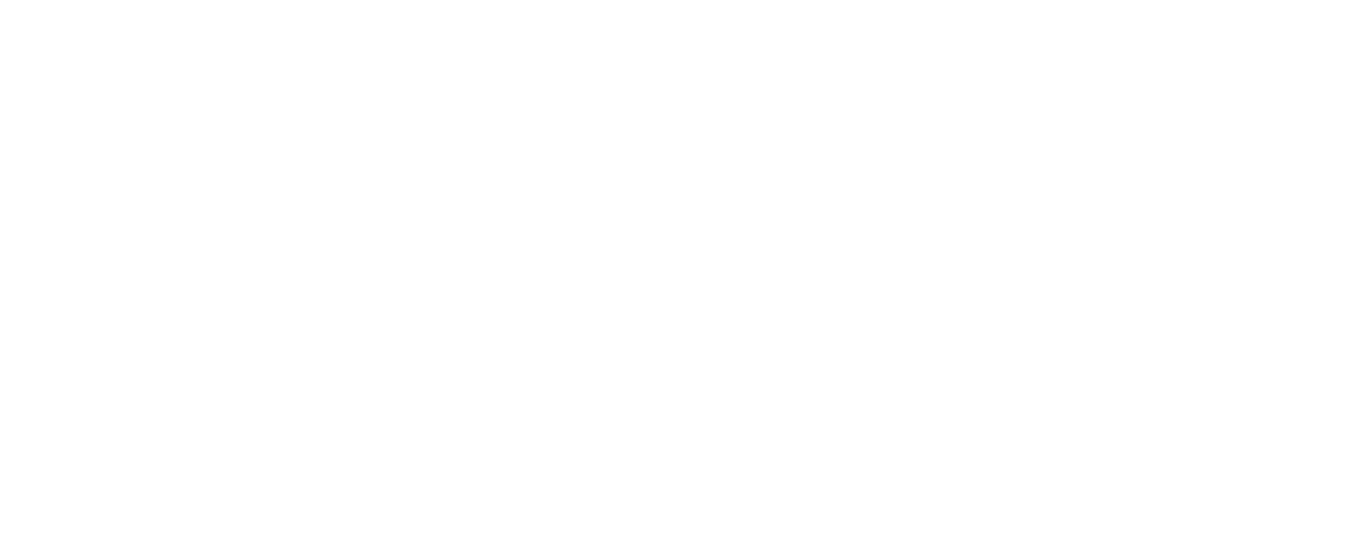 JNE Logo PNG Alt PNG