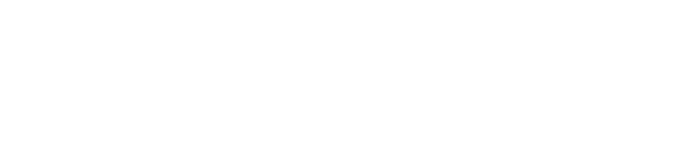 J&T Cargo Logo PNG Alt PNG