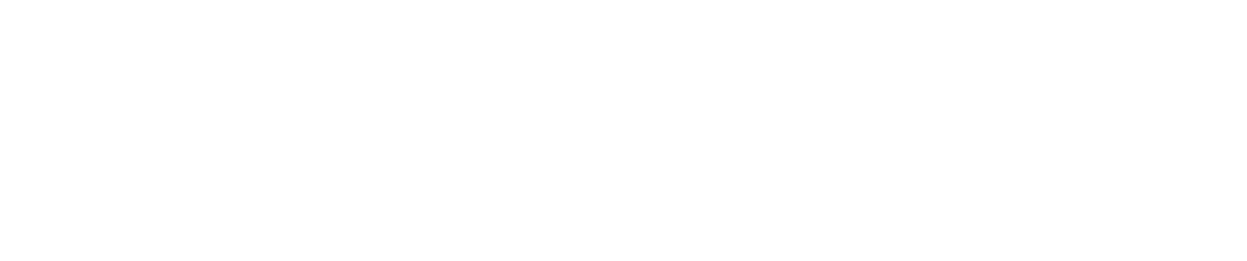 J&T Express Logo PNG Alt PNG