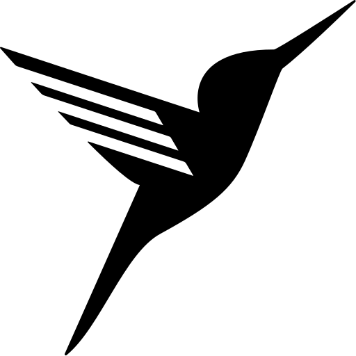 Lalamove Logo PNG Alt 1 PNG