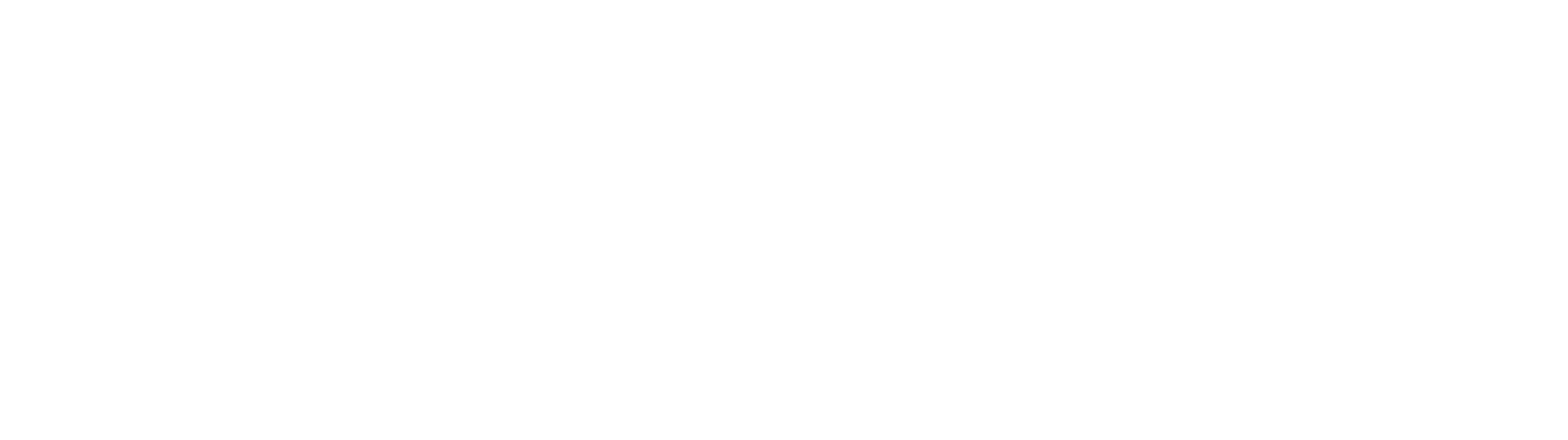 Lalamove Logo PNG Alt 2 PNG