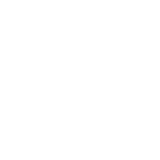 Lalamove Logo PNG Alt 3 PNG