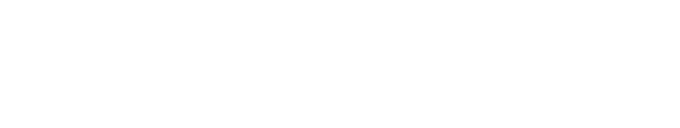 Lion Parcel Logo PNG Alt 2 PNG