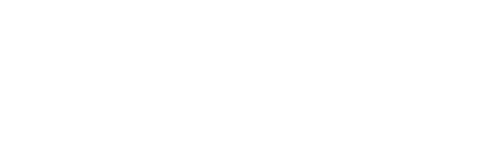 Paxel Logo Putih PNG