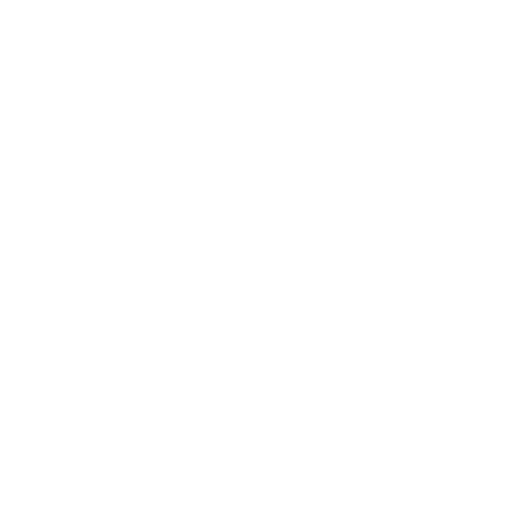 Paxel Icon Putih PNG