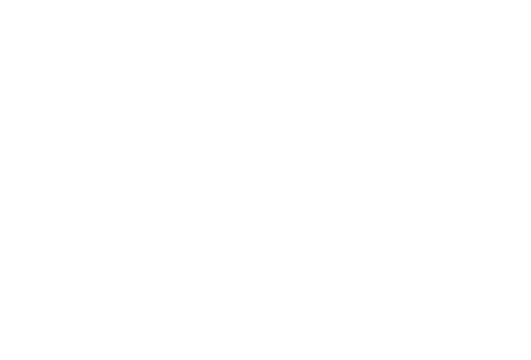POS Indonesia Logo PNG Alt 2 PNG