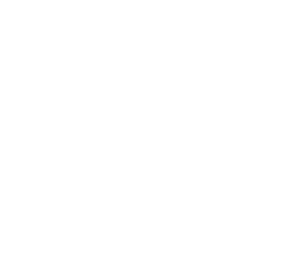 POS Indonesia Logo PNG Alt 3 PNG