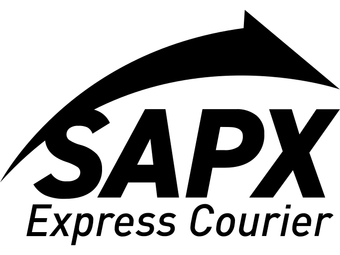 SAP Express Logo PNG Compact PNG