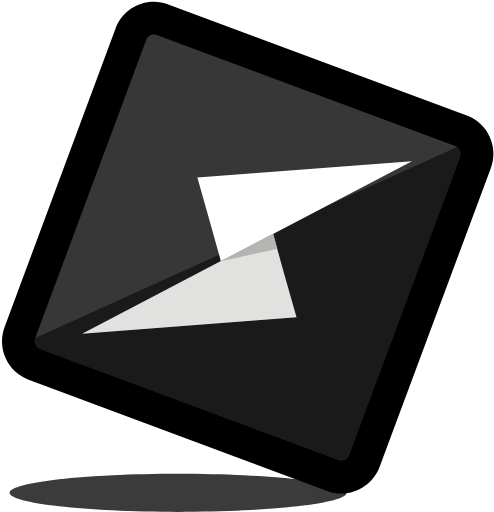 SiCepat Logo PNG Utama PNG