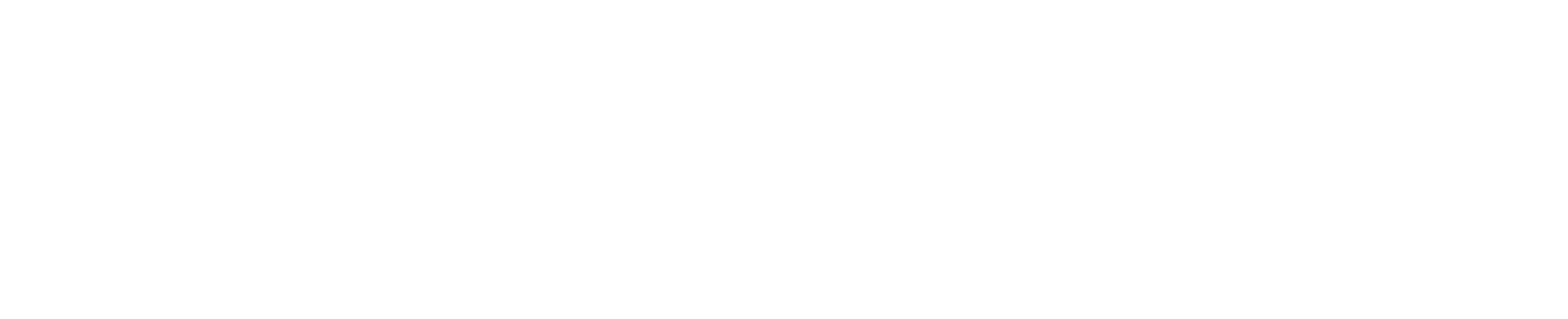 Tiki Logo PNG Alt PNG