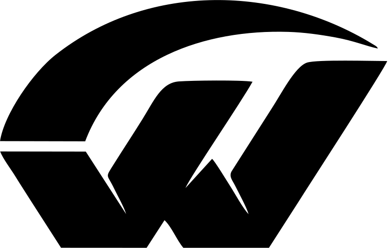 Wahana Express Logo PNG Alt 1 PNG