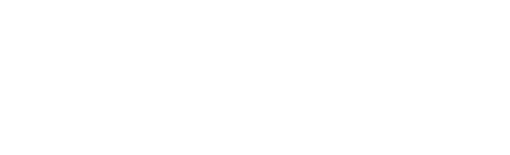 Wahana Express Logo PNG Alt 2 PNG